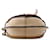 Borsa a Spalla Loewe Gate Dual Mini Sabbia - vista 3