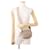 Borsa a Spalla Loewe Gate Dual Mini Sabbia - vista 4