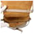 Borsa a Spalla Loewe Gate Dual Mini Sabbia - vista 6