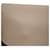 Borsa a Spalla Loewe Gate Dual Mini Sabbia - vista 7
