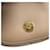 Borsa a Spalla Loewe Gate Dual Mini Sabbia - vista 8