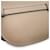 Borsa a Spalla Loewe Gate Dual Mini Sabbia - vista 9