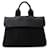 Hermès Borsa Hermes Valparaiso PM Nero