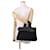 Hermès Borsa Hermes Valparaiso PM Nero - vista 4