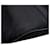 Hermès Borsa Hermes Valparaiso PM Nero - vista 6