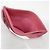 Tarjetero Chanel Timeless Classic Line Rosa - vista 3