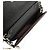 Borsa Chanel Timeless Classic Line AP2727 Nero - vista 5