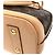 Borsa Louis Vuitton Monogram Alma BB Marrone - vista 2