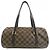 Borsa Louis Vuitton Damier Papillon Damier ebene