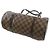 Borsa Louis Vuitton Damier Papillon Damier ebene - vista 2