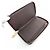 Cartera compacta Louis Vuitton Damier Zippy Damier ebene - vista 6