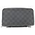 Louis Vuitton Damier Graphite Zippy XL Wallet Damier ebene
