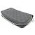 Louis Vuitton Damier Graphite Zippy XL Wallet Damier ebene - view 2