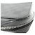Louis Vuitton Damier Graphite Zippy XL Wallet Damier ebene - view 3