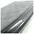 Louis Vuitton Damier Graphite Zippy XL Wallet Damier ebene - view 4