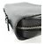 Louis Vuitton Damier Graphite Zippy XL Wallet Damier ebene - view 5