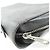 Louis Vuitton Damier Graphite Zippy XL Wallet Damier ebene - view 6