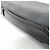 Louis Vuitton Damier Graphite Zippy XL Wallet Damier ebene - view 7