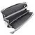 Louis Vuitton Damier Graphite Zippy XL Wallet Damier ebene - view 8