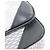 Borsa a tracolla Louis Vuitton Damier Graphite 3D Trio Messenger Marrone - vista 4
