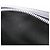 Borsa a tracolla Louis Vuitton Damier Graphite 3D Trio Messenger Marrone - vista 8