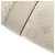 Borsa Tote Louis Vuitton Taiga Lama Weekend Bianco - vista 4