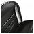 Louis Vuitton Taiga Zippy Organizer Wallet Black - view 10
