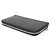 Louis Vuitton Taiga Zippy Organizer Wallet Black - view 2