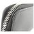 Louis Vuitton Taiga Zippy Organizer Wallet Black - view 4