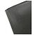 Louis Vuitton Taiga Zippy Organizer Wallet Black - view 5