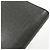 Louis Vuitton Taiga Zippy Organizer Wallet Black - view 6