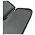 Louis Vuitton Taiga Zippy Organizer Wallet Black - view 8