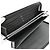 Louis Vuitton Taiga Zippy Organizer Wallet Black - view 9