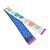 Foulard Bandeau Pumpkin Louis Vuitton Blu