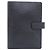 Louis Vuitton Epi Agenda MM R20202 Organizer Black