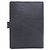 Louis Vuitton Epi Agenda MM R20202 Organizer Black - view 2