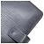 Louis Vuitton Epi Agenda MM R20202 Organizer Black - view 4