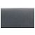 Louis Vuitton Epi Agenda MM R20202 Organizer Black - view 5