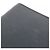 Louis Vuitton Epi Agenda MM R20202 Organizer Black - view 6