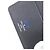 Louis Vuitton Epi Agenda MM R20202 Organizer Black - view 8