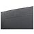 Louis Vuitton Epi Agenda MM R20202 Organizer Black - view 9