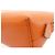 Pochette Cosmetici Louis Vuitton Epi - vista 3