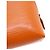 Pochette Cosmetici Louis Vuitton Epi - vista 4