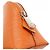 Pochette Cosmetici Louis Vuitton Epi - vista 7