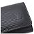 Louis Vuitton Epi Multicles M63822 Schlüsseletui Schwarz - Ansicht 3