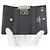 Louis Vuitton Epi Multicles M63822 Schlüsseletui Schwarz - Ansicht 4