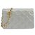 Louis Vuitton Coussin Pochette M82017 Borsa a Spalla Argento