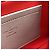 Louis Vuitton Coussin Pochette M82017 Borsa a Spalla Argento - vista 7