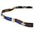 Collana Be Mindful Louis Vuitton Marrone