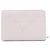 Cartera Claire Monogram Empreinte Louis Vuitton Rosa - vista 2